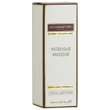 Jo Hansford Intensive Masque - Fine Hair (150ml)