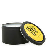Archipelago Botanicals Home Tin Candle - Grapefruit 162g