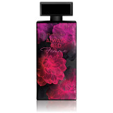 伊丽莎白雅顿绯常红门女士香氛 (50ml)