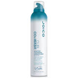 Joico Curl Co+Wash Whipped Cleansing Conditioner for Curly Hair (245ml)