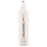 Paul Mitchell Heat Seal (250ml)