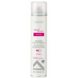 Alfaparf Semi Di Lino Styling Color Fix Hairspray (250ml)