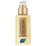 Phytoelixir Intense Nutrition Subtil Oil (75ml)