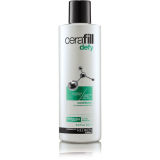 Redken Cerafill Defy Conditioner (245ml)