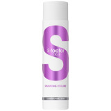 TIGI S-Factor Stunning Volume Conditioner 250ml