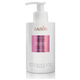 BABOR Calming Shower and Bath Oil 200ml
