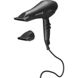 Cloud Nine Hair Dryer (Limited Edition)