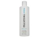 Paul Mitchell Shampoo Two (500ml)