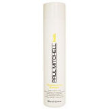 Paul Mitchell Baby Don'T Cry Shampoo (300ml)