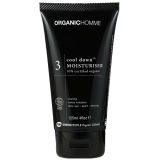 Green People Organic Homme 3 Cool Down Moisturiser (125ml)