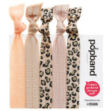 Popband London Hair Ties - Wild Thing