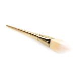 Real Techniques Bold Metals Triangle Foundation Brush