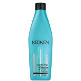 Redken High Rise Volume Lifting Shampoo (300ml)