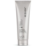 Joico JoiGel Firm 250ml