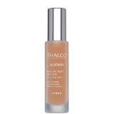 Thalgo Silicium Anti-Aging Foundation - Amber