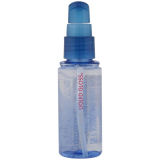 Sebastian Professional Liquid Gloss (50ml)