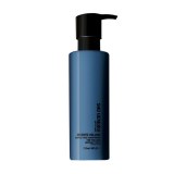 Shu Uemura Art of Hair Muroto Volume Pure Lightness Shampoo (300ml), Conditioner (250ml) and Volume Maker (2g)