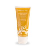Balance Me Super Moisturising Hand Cream With Shea Butter & Yarrow (100ml)