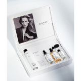 Balmain Hair Styling Gift Pack 1 (Worth £105.75)