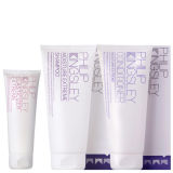 Philip Kingsley Moisture Extreme Regime
