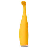 FOREO ISSA™ mikro Toothbrush - Sunflower Yellow