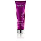 L'Oréal Professionnel Vitamino Colour CC Cream for Brunettes (150ml)