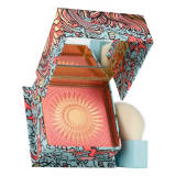 benefit Galifornia Blusher 5g