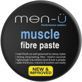 men-ü Muscle Fibre Paste (100ml)