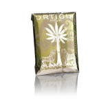 Ortigia Fico d'India Bath Salts (500g)