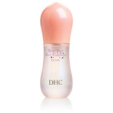 DHC After Bath Hair Treatment Oil (100ml)