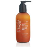 Trilogy Firming Body Lotion -200ml