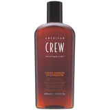American Crew Power Cleanser Style Remover (450ml)