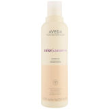 Aveda Colour Conserve Shampoo (250ml)