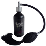 Kiss the Moon After Dark Pillow Mist 100ml - Love
