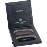Living Nature Eyeshadow Compact