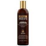 Mizani Supreme Oil Conditioner 250ml