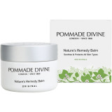 Pommade Divine Nature's Remedy Multi-Purpose Balm 50ml