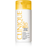 Clinique Mineral Sunscreen Fluid for Body SPF30 125ml
