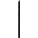 NARS Cosmetics Angled Eyeliner Brush