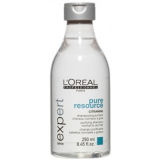 L'Oréal Professionnel Série Expert Pure Resource