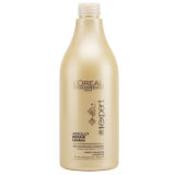 L'Oreal Professionnel Absolut Repair Lipidium Conditioner (750ml)