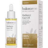 Balance Me Radiance Face Oil 30ml
