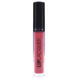 ModelCo Lip Lacquer - Viva (3)