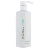 Sebastian Professional Hydre Treatment (500ml)