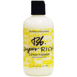 Bb Super Rich Conditioner (250ml)