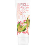 Philip Kingsley Elderflower & Rhubarb Elasticizer (75ml)