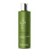 MÁDARA Nourish and Repair Shampoo 250ml