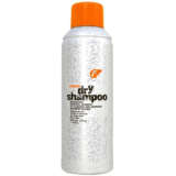 Fudge Dry Shampoo (150g)