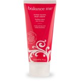 Balance Me Super Toning Body Cream (200ml)
