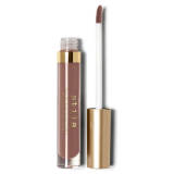 Stila Stay All Day Liquid Lipstick 3ml (Various Shades)